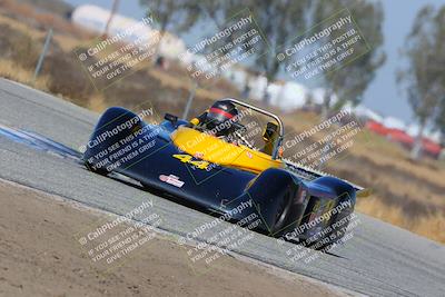 media/Oct-14-2023-CalClub SCCA (Sat) [[0628d965ec]]/Group 3/Qualifying/